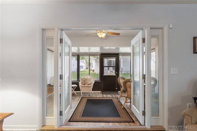 3334 S Royal Oaks Drive, Inverness, FL 34452