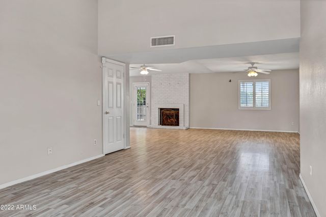 16250 N 64th Place, Scottsdale, AZ 85254