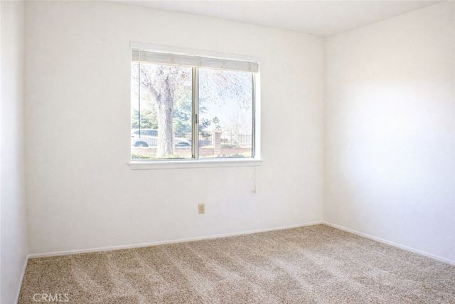 7407 Kenyon, Hesperia, CA 92345