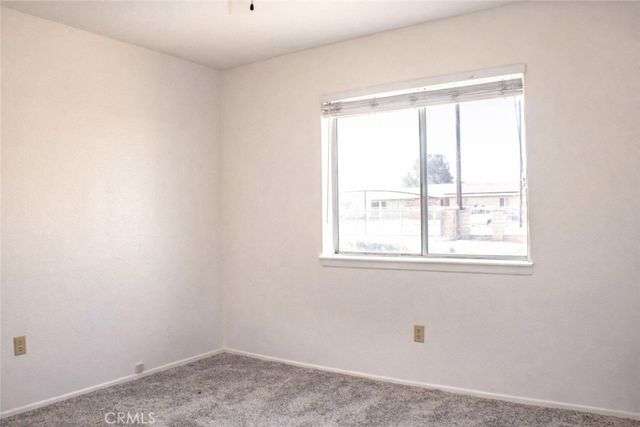 7407 Kenyon, Hesperia, CA 92345