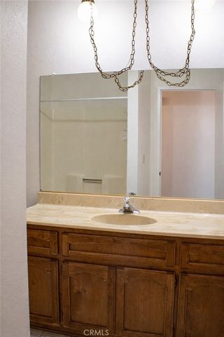 7407 Kenyon, Hesperia, CA 92345