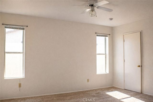 7407 Kenyon, Hesperia, CA 92345