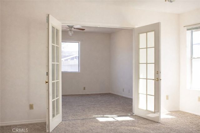 7407 Kenyon, Hesperia, CA 92345