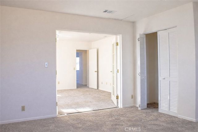 7407 Kenyon, Hesperia, CA 92345