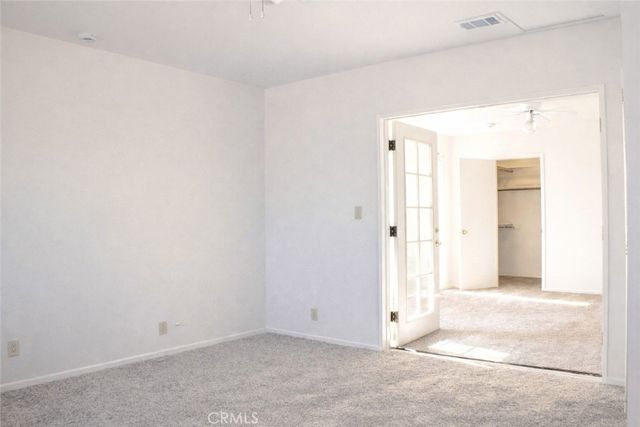 7407 Kenyon, Hesperia, CA 92345