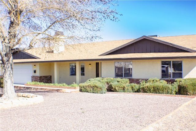 7407 Kenyon, Hesperia, CA 92345