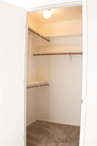 7407 Kenyon, Hesperia, CA 92345