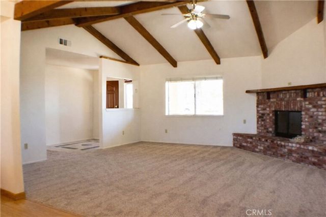 7407 Kenyon, Hesperia, CA 92345