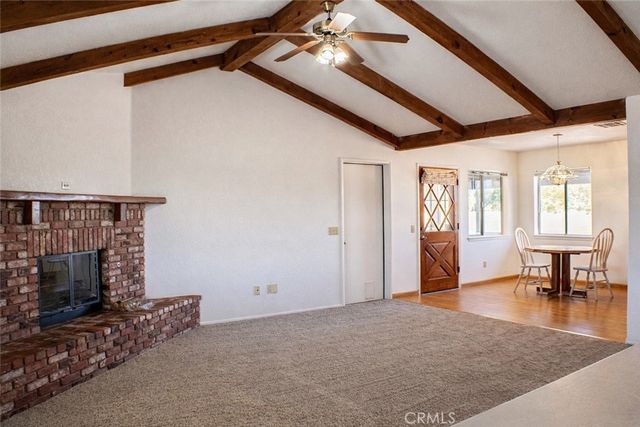 7407 Kenyon, Hesperia, CA 92345