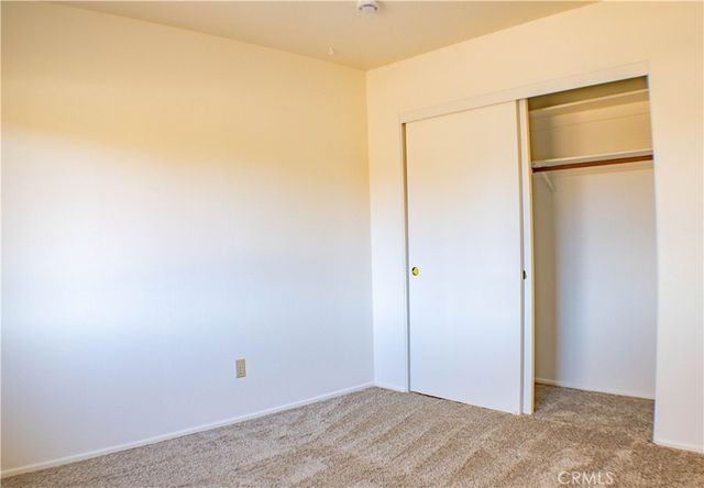 7407 Kenyon, Hesperia, CA 92345