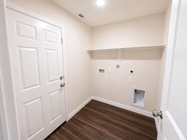 5609 Langley Road, Houston, TX 77016