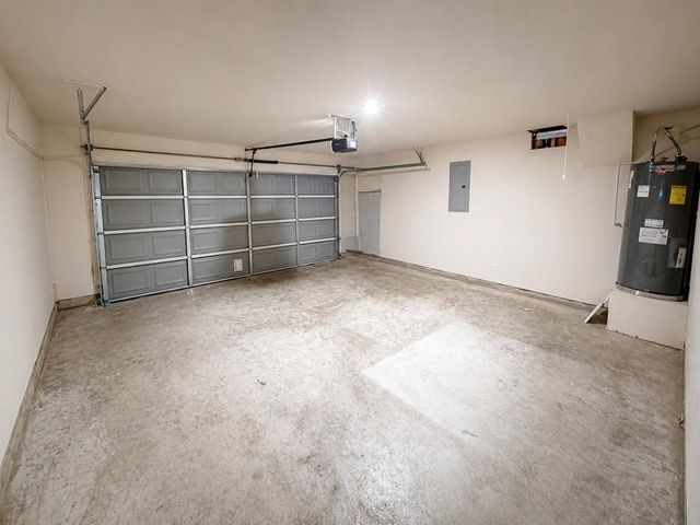 5609 Langley Road, Houston, TX 77016
