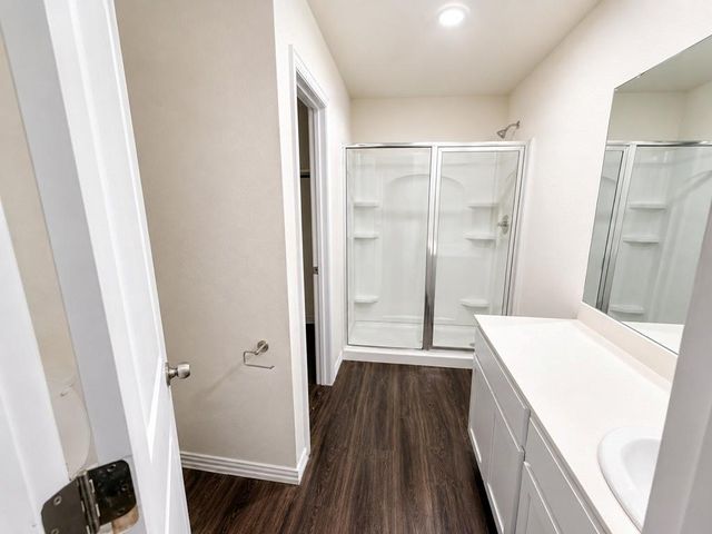 5609 Langley Road, Houston, TX 77016