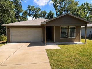 5609 Langley Road, Houston, TX 77016