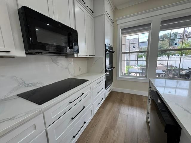 537 CAMPUS STREET, Celebration, FL 34747