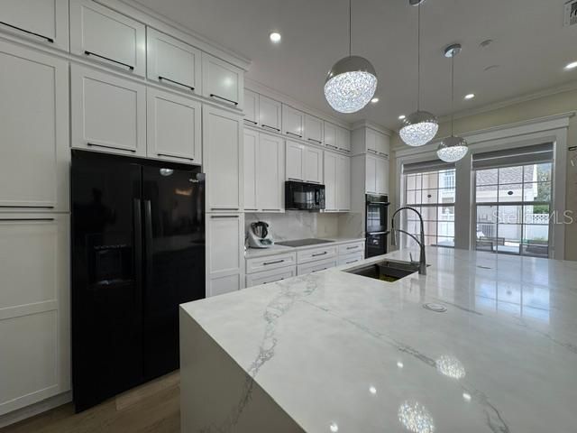 537 CAMPUS STREET, Celebration, FL 34747