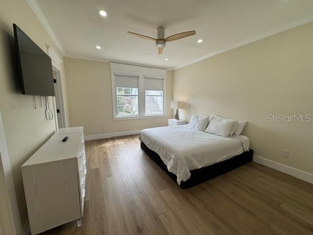 537 CAMPUS STREET, Celebration, FL 34747