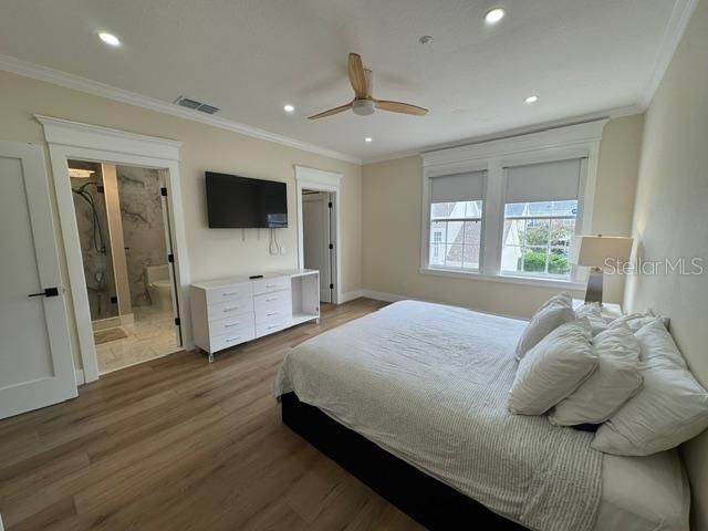 537 CAMPUS STREET, Celebration, FL 34747
