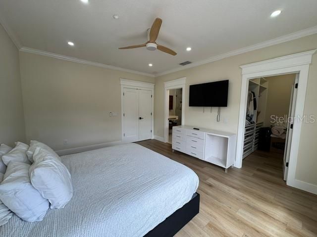 537 CAMPUS STREET, Celebration, FL 34747