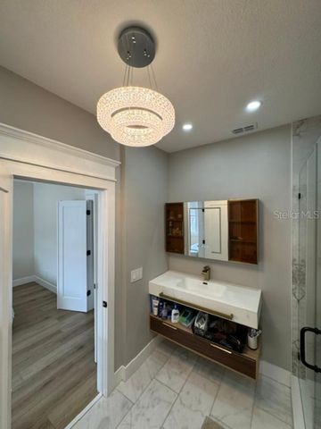 537 CAMPUS STREET, Celebration, FL 34747