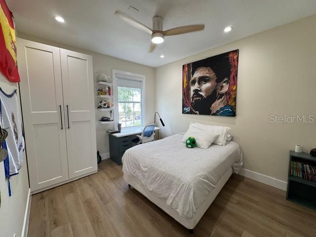 537 CAMPUS STREET, Celebration, FL 34747