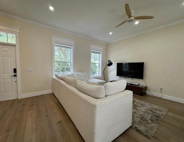 537 CAMPUS STREET, Celebration, FL 34747