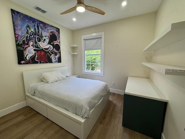 537 CAMPUS STREET, Celebration, FL 34747
