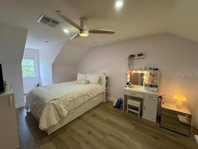 537 CAMPUS STREET, Celebration, FL 34747