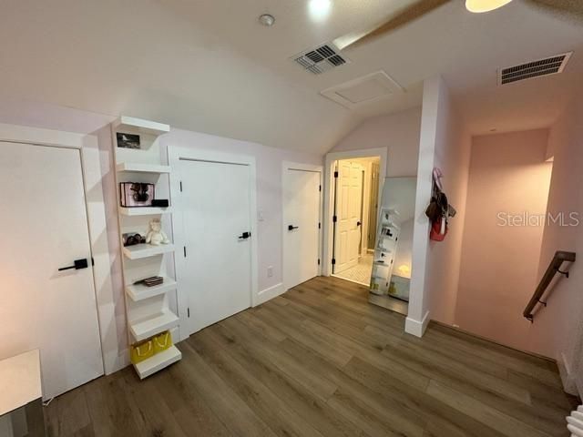 537 CAMPUS STREET, Celebration, FL 34747