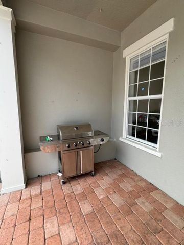 537 CAMPUS STREET, Celebration, FL 34747