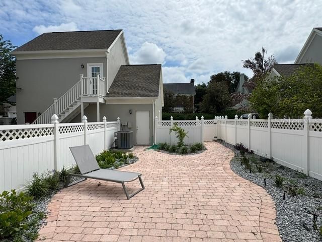 537 CAMPUS STREET, Celebration, FL 34747