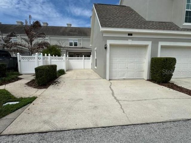 537 CAMPUS STREET, Celebration, FL 34747