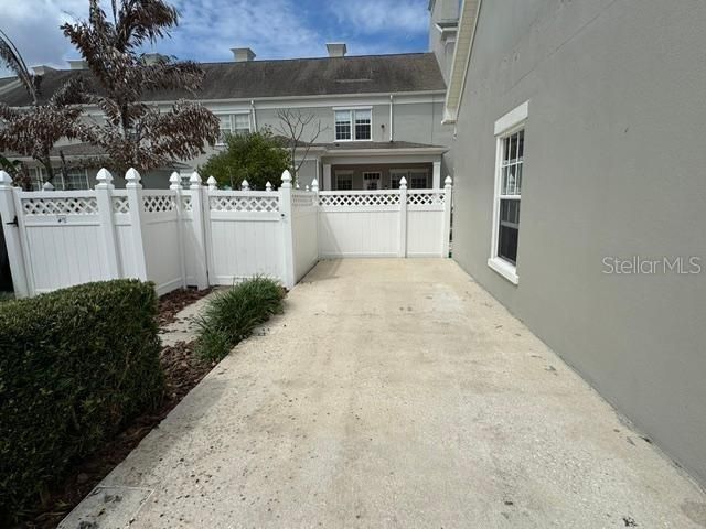537 CAMPUS STREET, Celebration, FL 34747