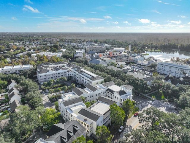 537 CAMPUS STREET, Celebration, FL 34747