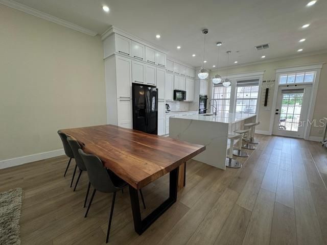 537 CAMPUS STREET, Celebration, FL 34747