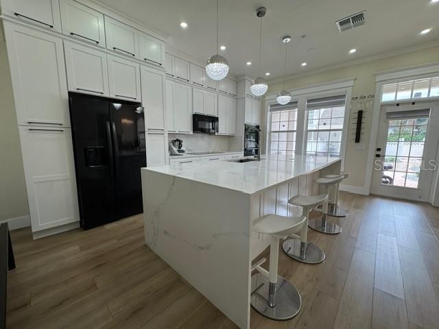537 CAMPUS STREET, Celebration, FL 34747