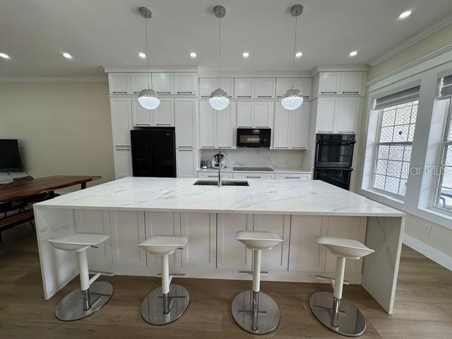 537 CAMPUS STREET, Celebration, FL 34747