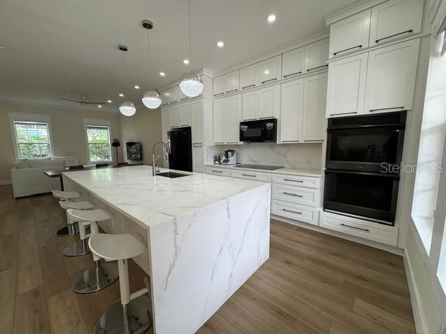 537 CAMPUS STREET, Celebration, FL 34747