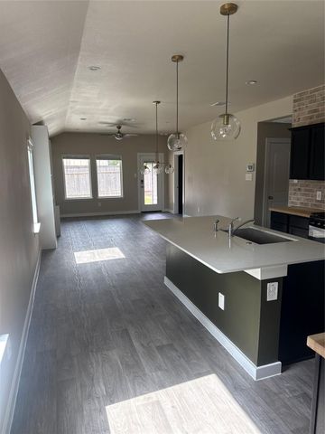 14244 Fern Meadows Drive, Splendora, TX 77372