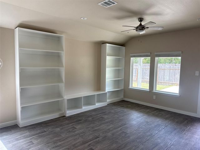 14244 Fern Meadows Drive, Splendora, TX 77372