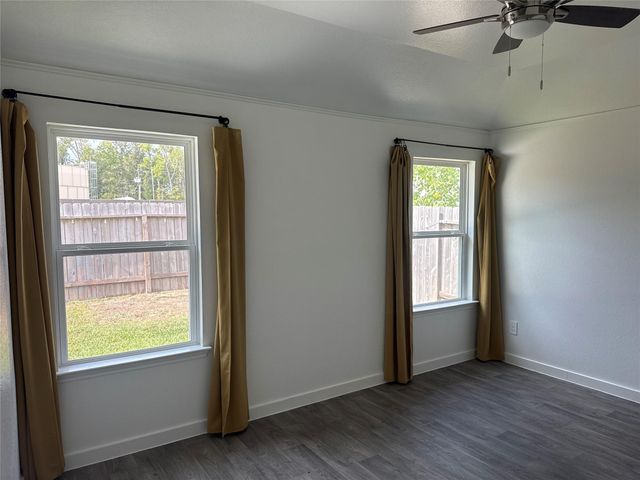 14244 Fern Meadows Drive, Splendora, TX 77372