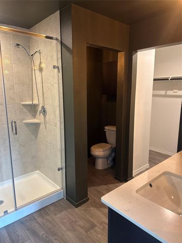 14244 Fern Meadows Drive, Splendora, TX 77372