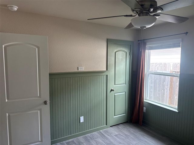 14244 Fern Meadows Drive, Splendora, TX 77372