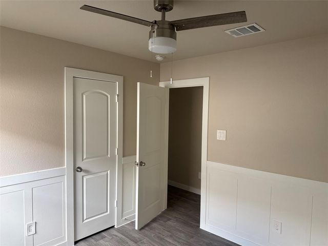 14244 Fern Meadows Drive, Splendora, TX 77372