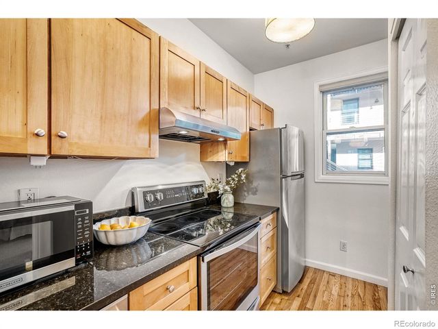 1715 15th Street 4, Boulder, CO 80302