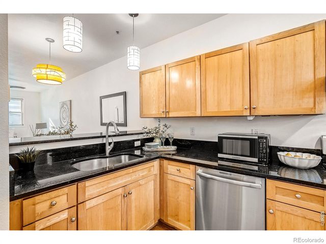 1715 15th Street 4, Boulder, CO 80302