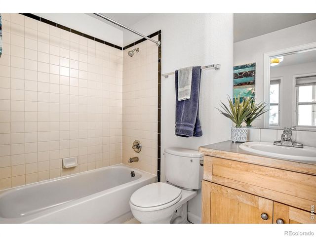 1715 15th Street 4, Boulder, CO 80302