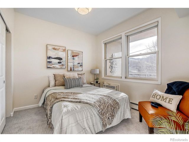 1715 15th Street 4, Boulder, CO 80302