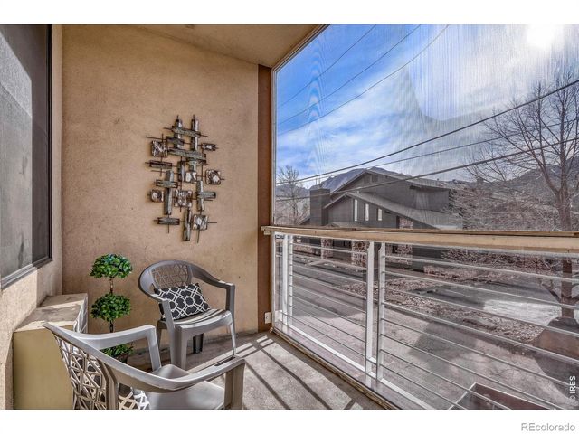 1715 15th Street 4, Boulder, CO 80302