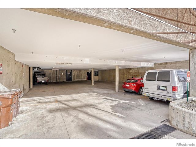 1715 15th Street 4, Boulder, CO 80302